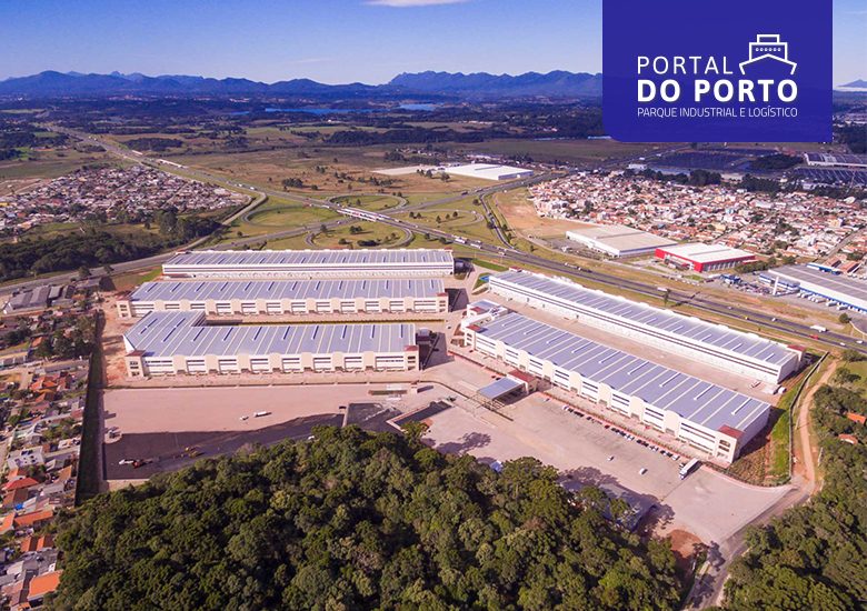 Portal do Porto abriga a nova sede de operações da Bematech