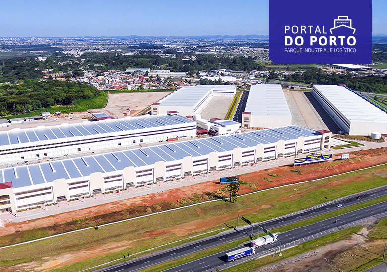 4 dicas para reduzir perdas no transporte de cargas - Portal do Porto