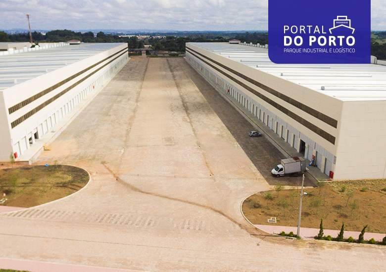 Cuidados para o armazenamento de produtos perigosos - Portal do Porto - Portal IC