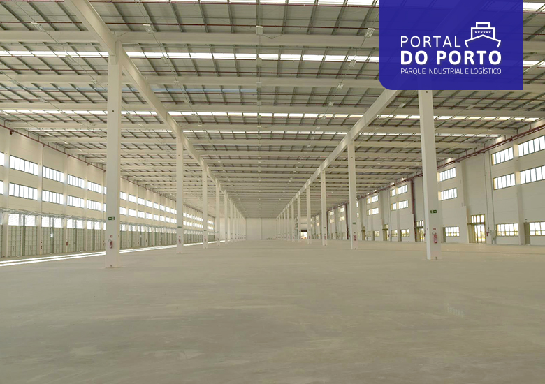 O que faz do condomínio industrial e logístico o ambiente ideal para sua empresa - Portal IC