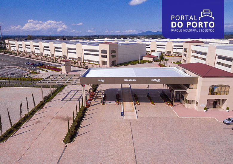 Reduza perdas no estoque com estas dicas - Portal do Porto - Portal IC