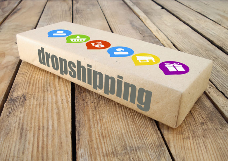 Dropshipping: o que é e quais são suas características